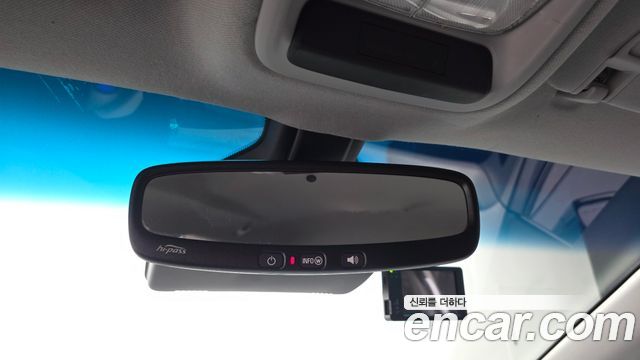 Chevrolet Bolt EV EV LT DLX 2018 — фото 20