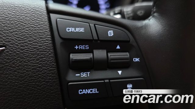Genesis G80 3.3 GDI AWD Luxury 2020 — фото 19