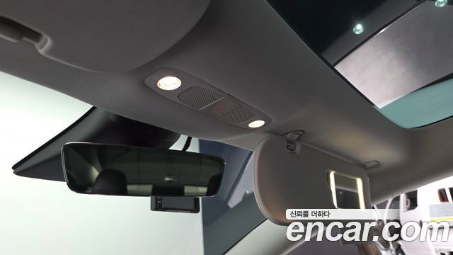 Tesla Model 3 Standard Range Plue RWD 2020 — фото 22