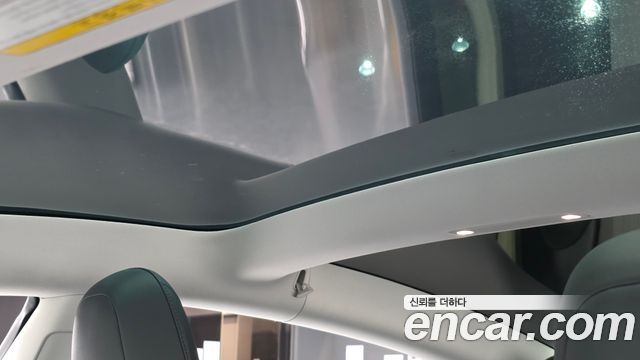 Tesla Model 3 Standard Range Plue RWD 2020 — фото 23