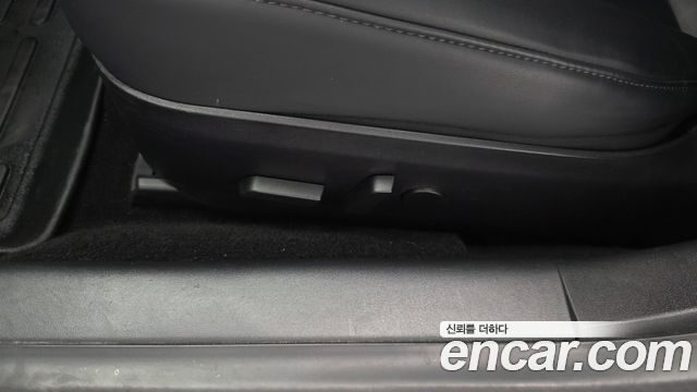 Tesla Model 3 Standard Range Plue RWD 2020 — фото 35