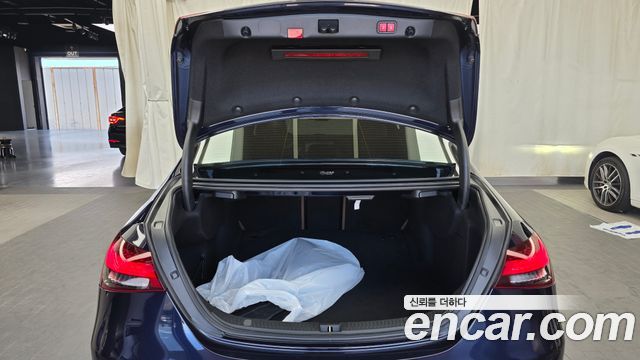 Mercedes-Benz E-Class (W213) E250 Exclusive 2021 — фото 20