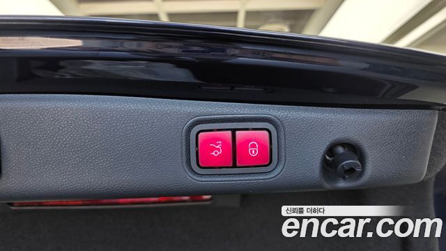 Mercedes-Benz E-Class (W213) E250 Exclusive 2021 — фото 30