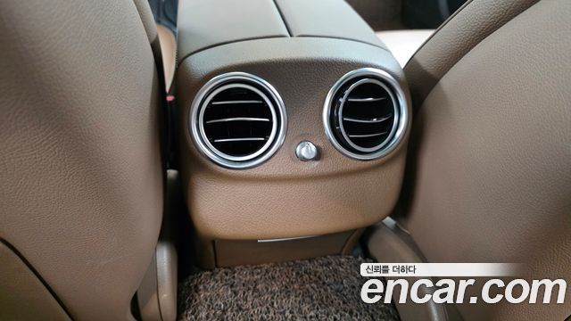Mercedes-Benz E-Class (W213) E250 Exclusive 2021 — фото 32