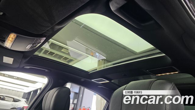 Mercedes-Benz S-Class (W222) S350L Blue TEC 2014 — фото 22