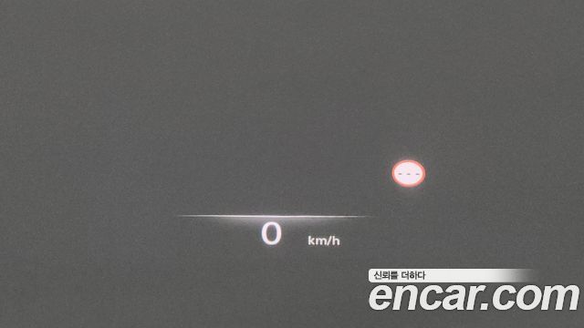 Genesis G80 (RG3) Gasoline 2.5 Turbo 2WD 2023 — фото 32