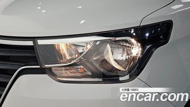 Hyundai Grand Starex Wagon 12-Seater Modern 2019 — фото 22