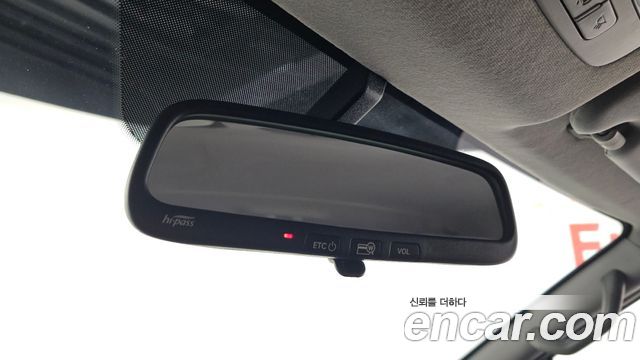 Hyundai Grand Starex Wagon 12-Seater Modern 2019 — фото 27