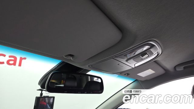 Kia Niro EV Noblesse 2022 — фото 34