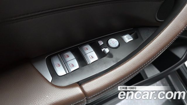BMW X3 (G01) xDrive 20i M Sport 2023 — фото 28