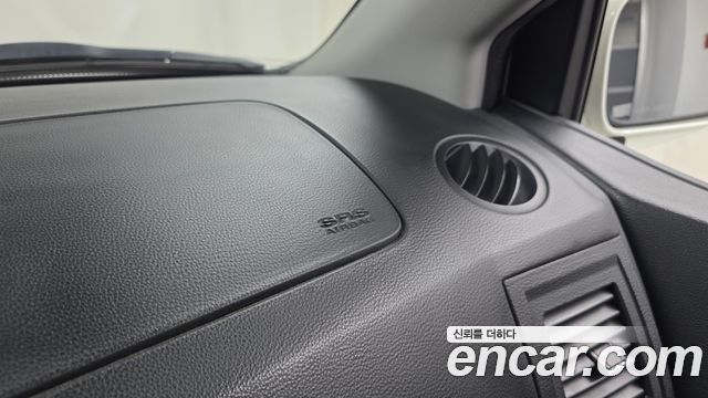 KG Mobility (SsangYong) Korando Sport CX7 4WD Mania 2014 — фото 18
