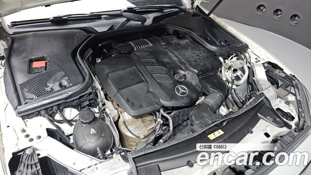 Mercedes-Benz E-Class (W213) E220d Cabriolet 2018 — фото 6