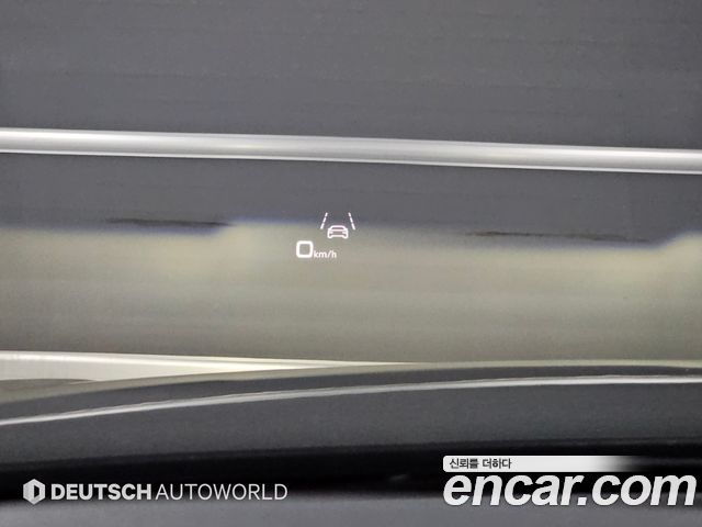 Audi A6 (C8) 45 TDI Quattro Premium 2021 — фото 21