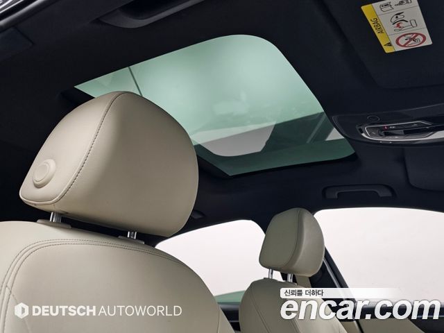 Audi A6 (C8) 45 TDI Quattro Premium 2021 — фото 22