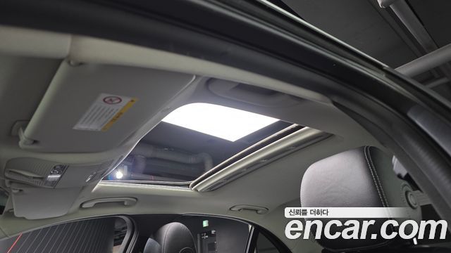 Mercedes-Benz C-Class (W205) C220 d 4MATIC Exclusive 2019 — фото 20