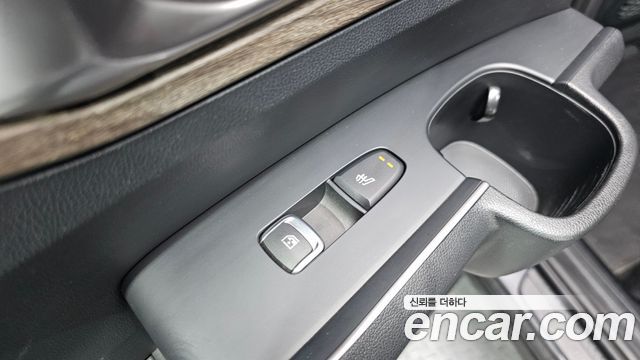 Kia Sorento (IV) Diesel 2.2 4WD Prestige 2021 — фото 30