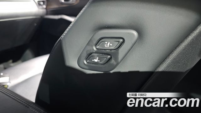 Kia Sorento (IV) Diesel 2.2 4WD Prestige 2021 — фото 31