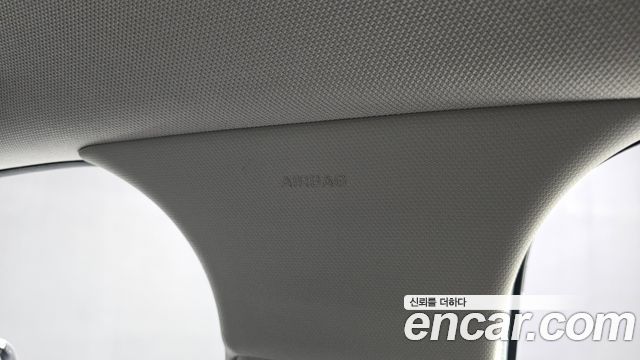 Kia Sorento (IV) Diesel 2.2 4WD Prestige 2021 — фото 33