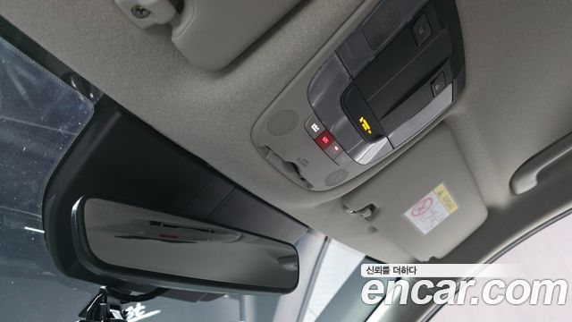 Kia Niro Trendy 2024 — фото 19