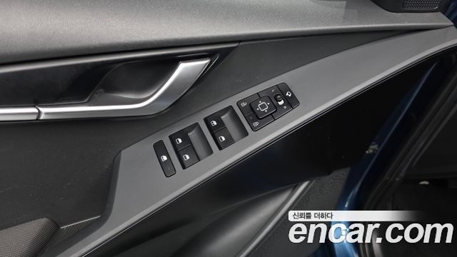 Kia Niro Trendy 2024 — фото 29