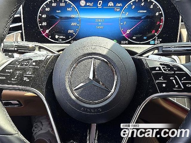 Mercedes-Benz E-Class (W213) E300 4MATIC Exclusive 2024 — фото 22