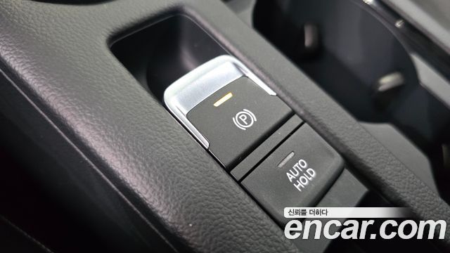 Volkswagen Passat GT (B8) 2.0 TDI Premium 2021 — фото 28