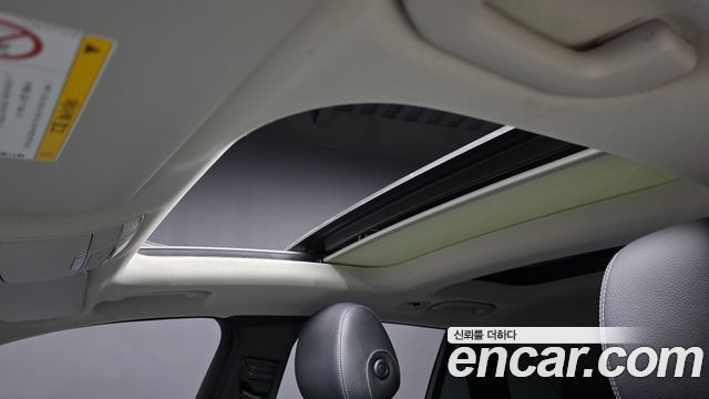 Mercedes-Benz GLC-Class (X253) GLC300 4MATIC AMG Line 2019 — фото 34