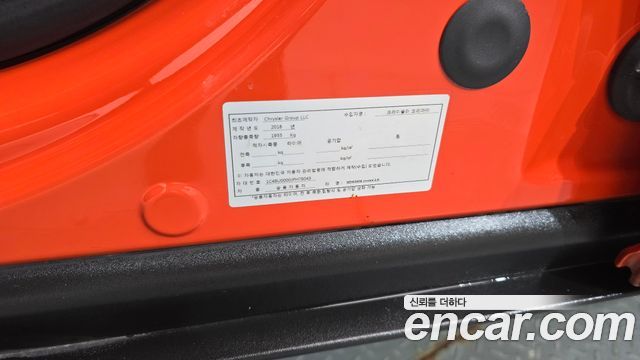 Jeep Renegade 2.0 Diesel Limited AWD 2018 — фото 34
