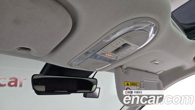Hyundai Ioniq 5 Long range Prestige 2022 — фото 30