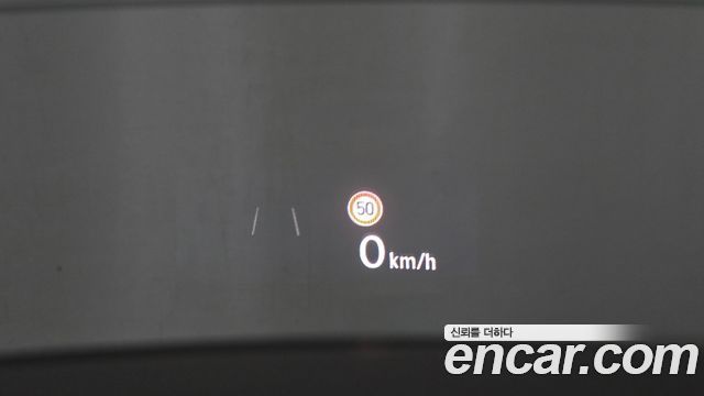 Volkswagen Tiguan Allspace 2.0 TDI Prestige 2020 — фото 30