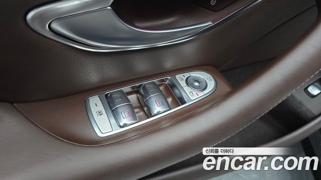 Mercedes-Benz CLS-Class (C257) CLS450 4MATIC AMG Line 2019 — фото 28