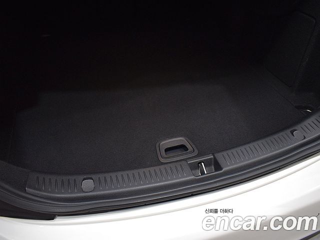 Mercedes-Benz E-Class (W213) E350 4MATIC AMG Line 2021 — фото 20