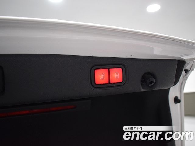 Mercedes-Benz E-Class (W213) E350 4MATIC AMG Line 2021 — фото 21