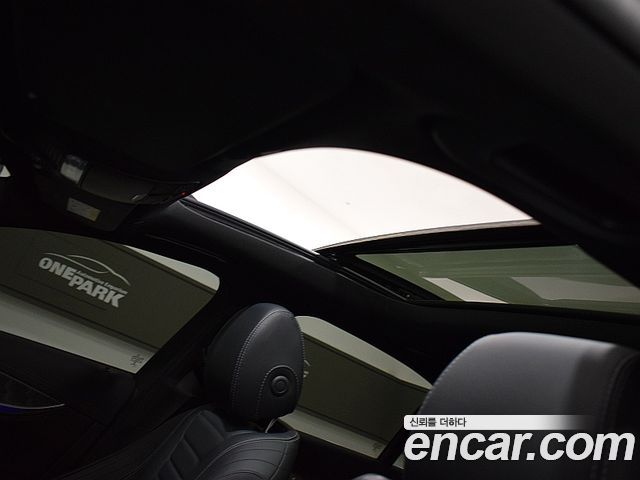 Mercedes-Benz E-Class (W213) E350 4MATIC AMG Line 2021 — фото 22