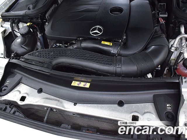 Mercedes-Benz E-Class (W213) E350 4MATIC AMG Line 2021 — фото 24