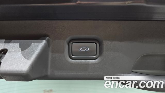 Hyundai Ioniq 5 Long range Prestige 2023 — фото 16