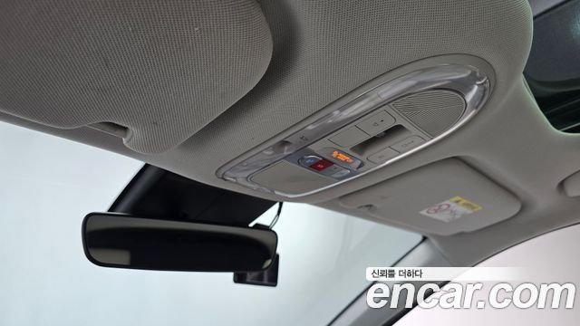 Hyundai Ioniq 5 Long range Prestige 2023 — фото 19