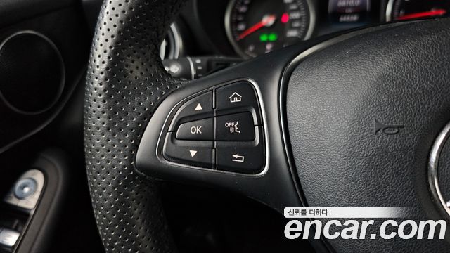 Mercedes-Benz GLC-Class (X253) GLC300 4MATIC 2019 — фото 29