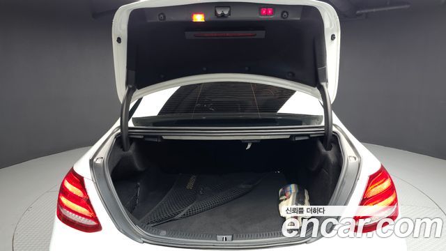 Mercedes-Benz E-Class (W213) E300 4MATIC Exclusive 2019 — фото 20