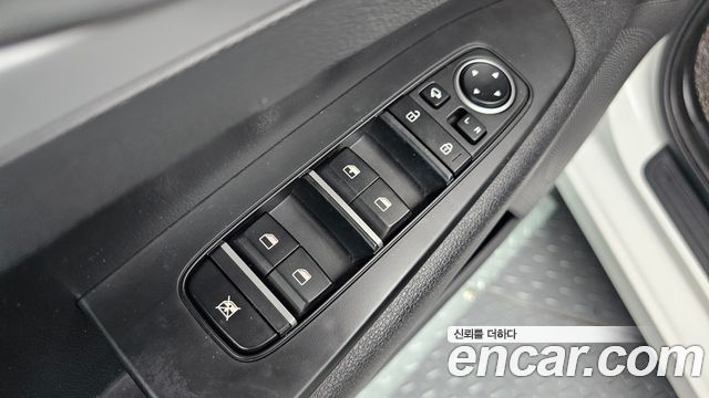 Kia K3 (II) 1.6 Prestige 2022 — фото 11