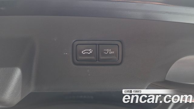 Kia Carnival (IV) HEV 9seater Gravity 2025 — фото 29