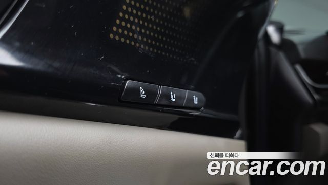 Kia Carnival (IV) HEV 9seater Gravity 2025 — фото 31