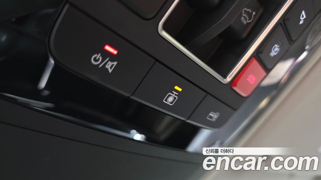 Kia Carnival (IV) HEV 9seater Gravity 2025 — фото 48