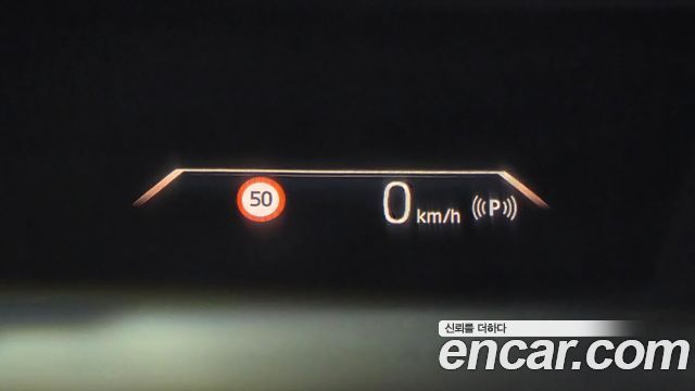 BMW X1 (U11) xDrive 20i M Sport 2025 — фото 19