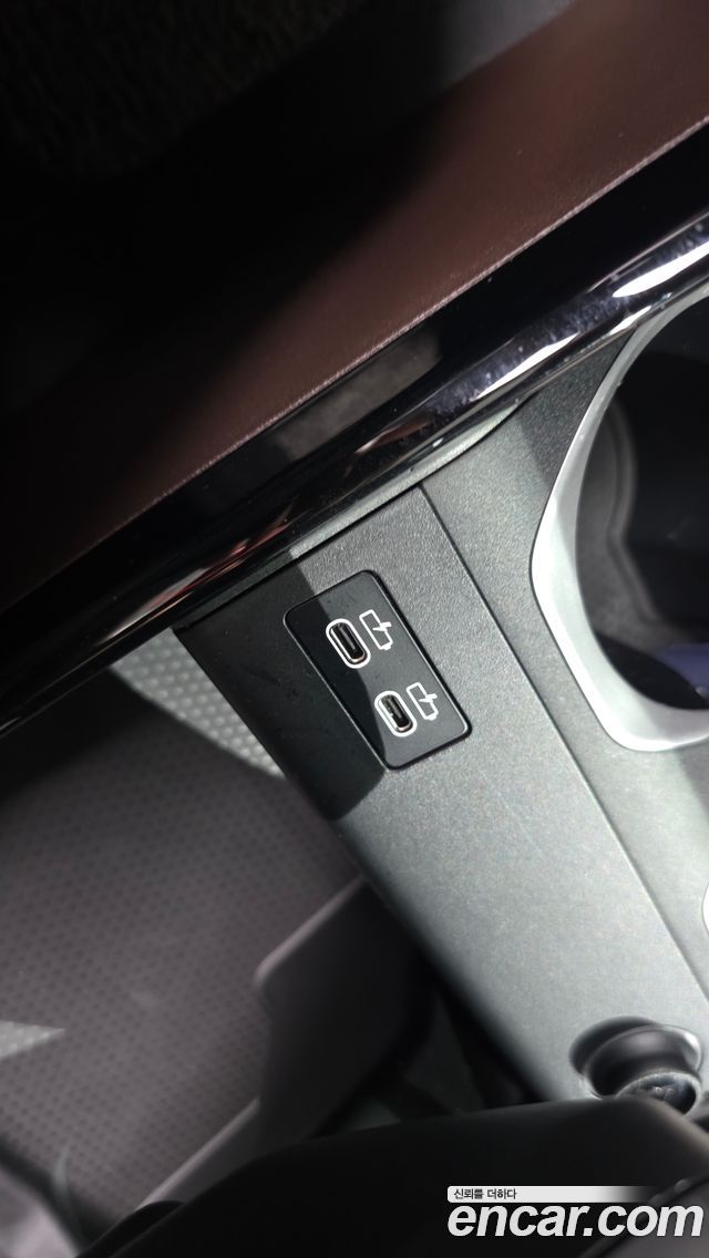 BMW X1 (U11) xDrive 20i M Sport 2025 — фото 29