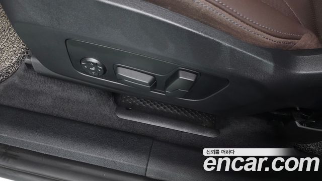 BMW X1 (U11) xDrive 20i M Sport 2025 — фото 31