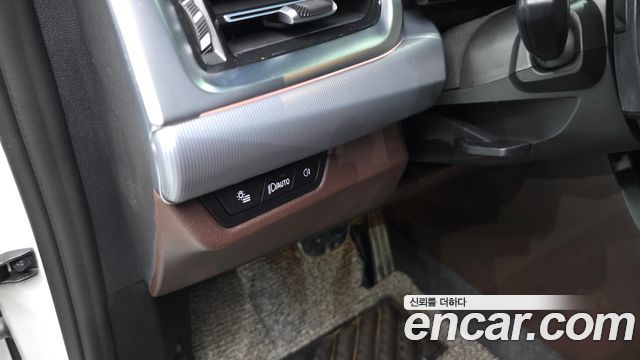 BMW X1 (U11) xDrive 20i M Sport 2025 — фото 34