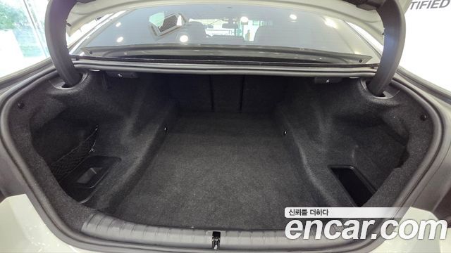 BMW 5 Series (G30) 530i M Sport Package 2023 — фото 19