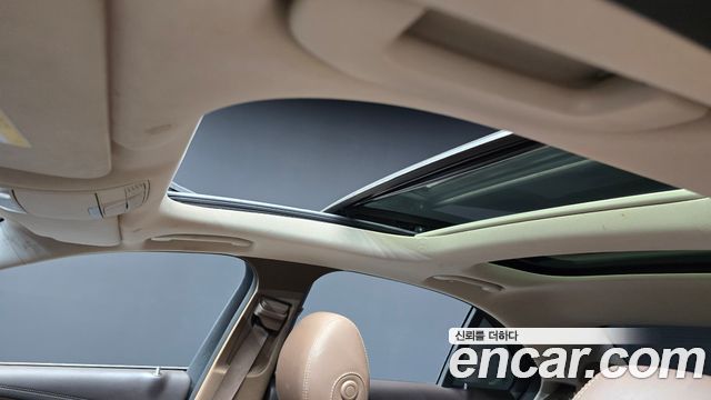Mercedes-Benz E-Class (W213) E300 Exclusive 2019 — фото 21