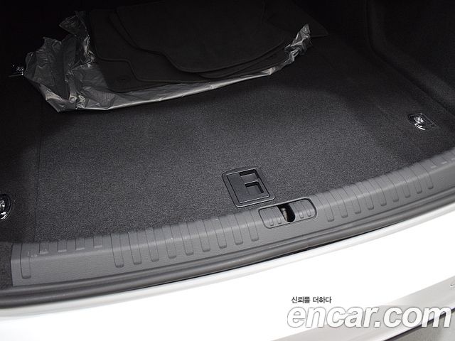 Audi A6 (C8) 45 TFSI Premium 2021 — фото 22